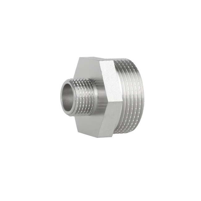 Ніпель редукційний Thermo Alliance Forte 1 1/4х1/2" SF3593215