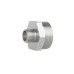 Ніпель редукційний Thermo Alliance Forte 1 1/4х1/2" SF3593215