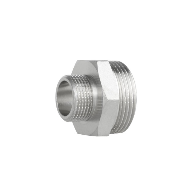 Ніпель редукційний Thermo Alliance Forte 1 1/4х3/4" SF3593220