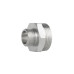 Ніпель редукційний Thermo Alliance Forte 1 1/4х3/4" SF3593220