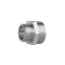 Ніпель редукційний Thermo Alliance Forte 1 1/4х1" SF3593225