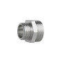 Ніпель редукційний Thermo Alliance Forte 1 1/4х1" SF3593225