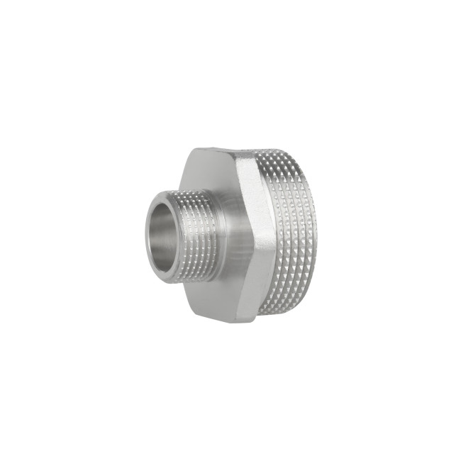 Ніпель редукційний Thermo Alliance Forte 1 1/2х3/4" SF3594020