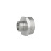 Ніпель редукційний Thermo Alliance Forte 1 1/2х3/4" SF3594020