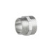 Ніпель редукційний Thermo Alliance Forte 1 1/2"х11/4" SF3594032