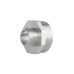 Ніпель редукційний Thermo Alliance Forte 2"х1" SF3595025