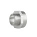 Ніпель редукційний Thermo Alliance Forte 2"х1" 1/4 SF3595032