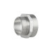 Ніпель редукційний Thermo Alliance Forte 2"х1" 1/2 SF3595040