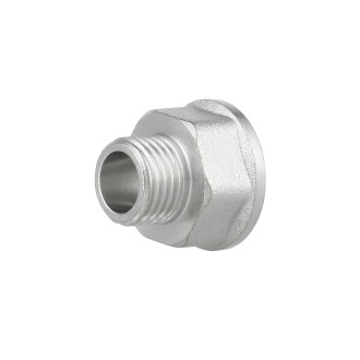 Переход Thermo Alliance Forte 3/8