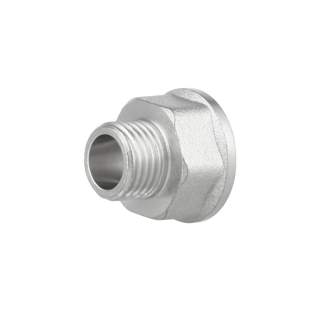 Перехід Thermo Alliance Forte 3/8"х3/4" ВЗ SF36096
