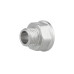 Перехід Thermo Alliance Forte 3/8"х3/4" ВЗ SF36096