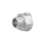Перехід Thermo Alliance Forte 3/8"х3/4" ВЗ SF36096