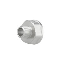 Перехід Thermo Alliance Forte 1/2