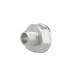 Перехід Thermo Alliance Forte 1/2"х1/4" ВЗ SF360156