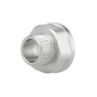 Переход Thermo Alliance Forte 1/2