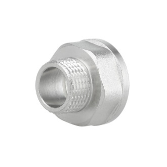 Перехід Thermo Alliance Forte 1/2