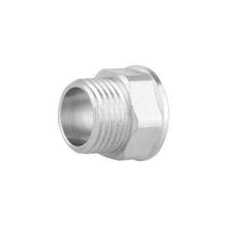 Перехід Thermo Alliance Forte 1/2