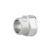 Перехід Thermo Alliance Forte 1/2" ВЗ SF3601515