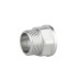 Переход Thermo Alliance Forte 3/4" ВН SF3602020