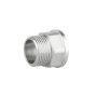 Перехід Thermo Alliance Forte 3/4" ВЗ SF3602020