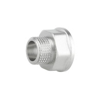 Переход Thermo Alliance Forte 3/4