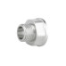 Перехід Thermo Alliance Forte 3/4"х1/2" ВЗ SF3602015