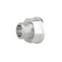 Перехід Thermo Alliance Forte 3/4"х1/2" ВЗ SF3602015
