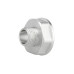 Переход Thermo Alliance Forte 1"х1/2" ВН SF3602515