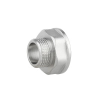 Перехід Thermo Alliance Forte 1