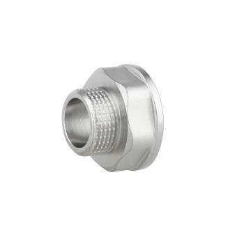 Перехід Thermo Alliance Forte 1