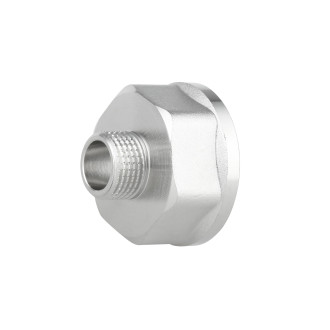 Перехід Thermo Alliance Forte 1