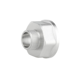 Перехід Thermo Alliance Forte 1