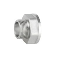 Перехід Thermo Alliance Forte 1