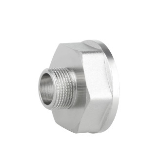 Перехід Thermo Alliance Forte 1