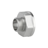 Перехід Thermo Alliance Forte 1
