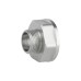 Перехід Thermo Alliance Forte 1" 1/2х1" ВЗ SF3604025