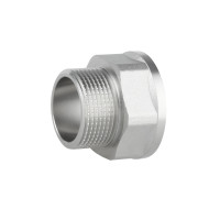 Перехід Thermo Alliance Forte 1