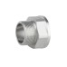 Переход Thermo Alliance Forte 1" 1/2х1" 1/4 ВН SF3604032