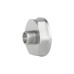 Переход Thermo Alliance Forte 2"х3/4" ВН SF3605020