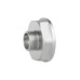 Переход Thermo Alliance Forte 2"х1" ВН SF3605025