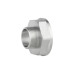 Переход Thermo Alliance Forte 2"х1" 1/4 ВН SF3605032