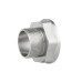 Переход Thermo Alliance Forte 2"х1" 1/2 ВН SF3605040