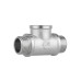 Трійник Thermo Alliance Forte 1/2" ВЗЗ SF36615