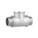 Трійник Thermo Alliance Forte 3/4" ВЗЗ SF36620