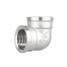 Кут Thermo Alliance Forte 3/4" ВВ SF36820