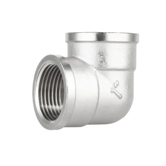 Кут Thermo Alliance Forte 1