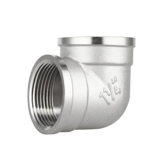 Кут Thermo Alliance Forte 1