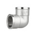 Уголок Thermo Alliance Forte 1" 1/2 ВВ SF36840