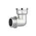 Уголок Thermo Alliance Forte 1" ВН SF37225