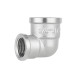 Кут редукційний Thermo Alliance Forte 1/2"х3/4" ВВ SF3692015